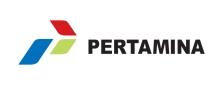 Project Reference Logo Pertamina